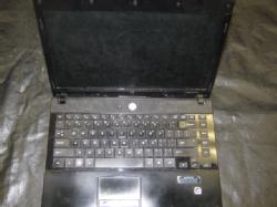 650-704 074