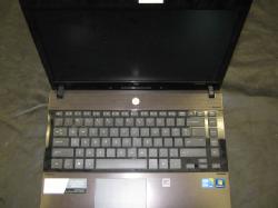 650-704 080
