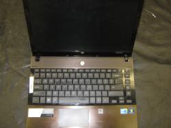 650-704 082