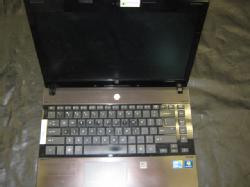 650-704 084