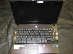 650-704 088