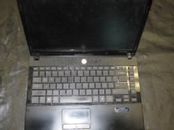 650-704 090
