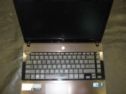 650-704 094