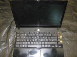 650-704 102
