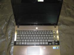 650-704 108