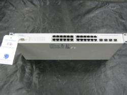 650-704 111
