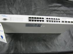 650-704 113