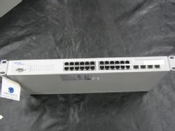 650-704 115
