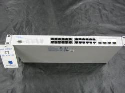 650-704 117