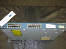 650-704 122