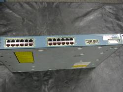 650-704 124