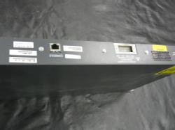 650-704 125