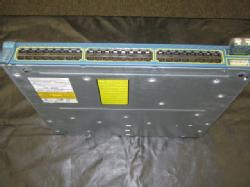 650-704 126