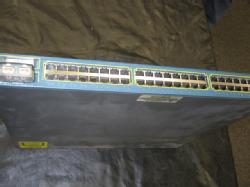 650-704 128