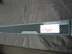 650-704 130