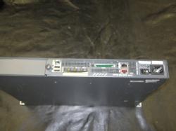 650-704 131