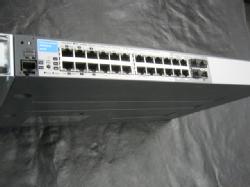 650-704 134