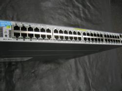 650-704 136