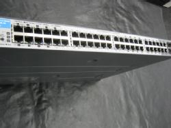 650-704 138