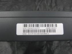 650-704 139