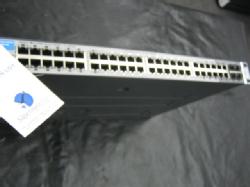 650-704 140