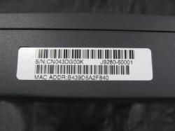 650-704 141