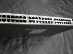650-704 142