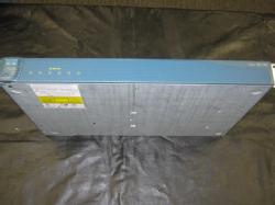 650-704 144