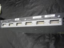 650-704 145