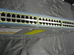 650-704 146