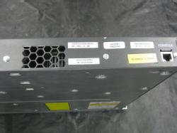 650-704 147