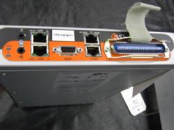 650-704 149