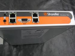 650-704 151