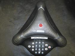 650-704 153