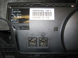650-704 156