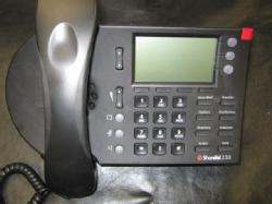 650-704 155