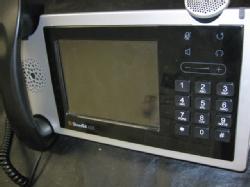 650-704 158