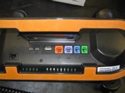 650-704 159