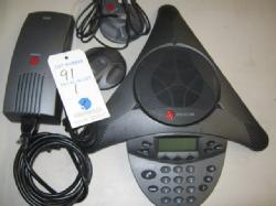 650-704 162