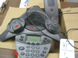650-704