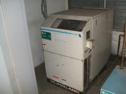 DSCF4808