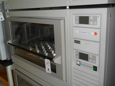 BLot227