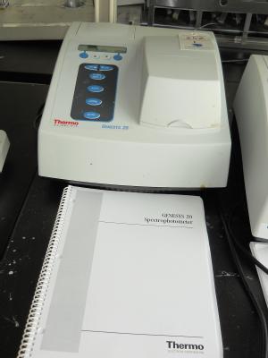 BLot262