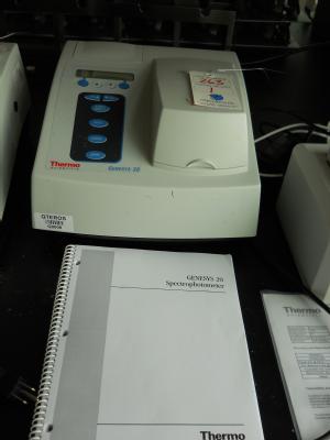 BLot263