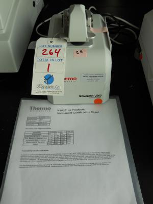 BLot264
