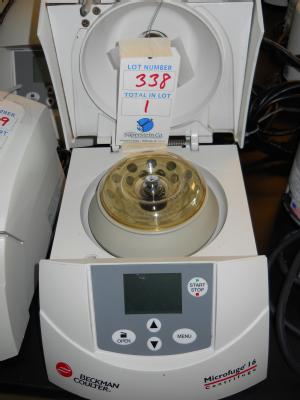BLot338b
