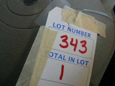 BLot343