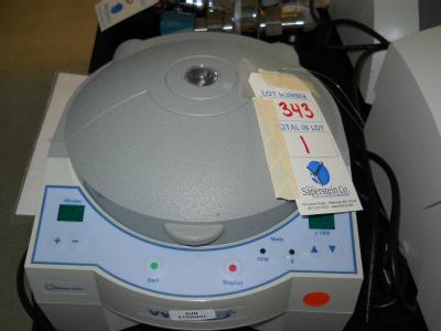 BLot343a