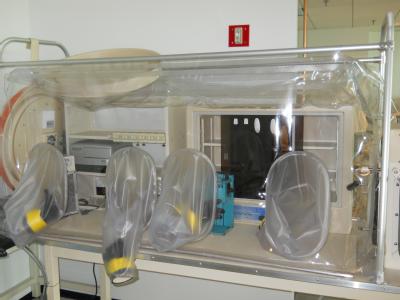 BLot396