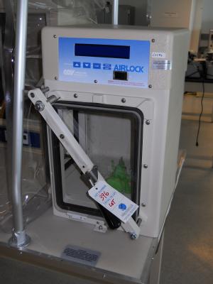 BLot396c